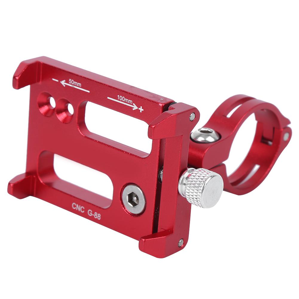 Oxygen Sensor O2 Lambda Sensor Extender Spacer for Decat & Hydrogen M18
Oxygen Sensor O2 Lambda Sensor Extender Spacer for Decat & Hydrogen M18