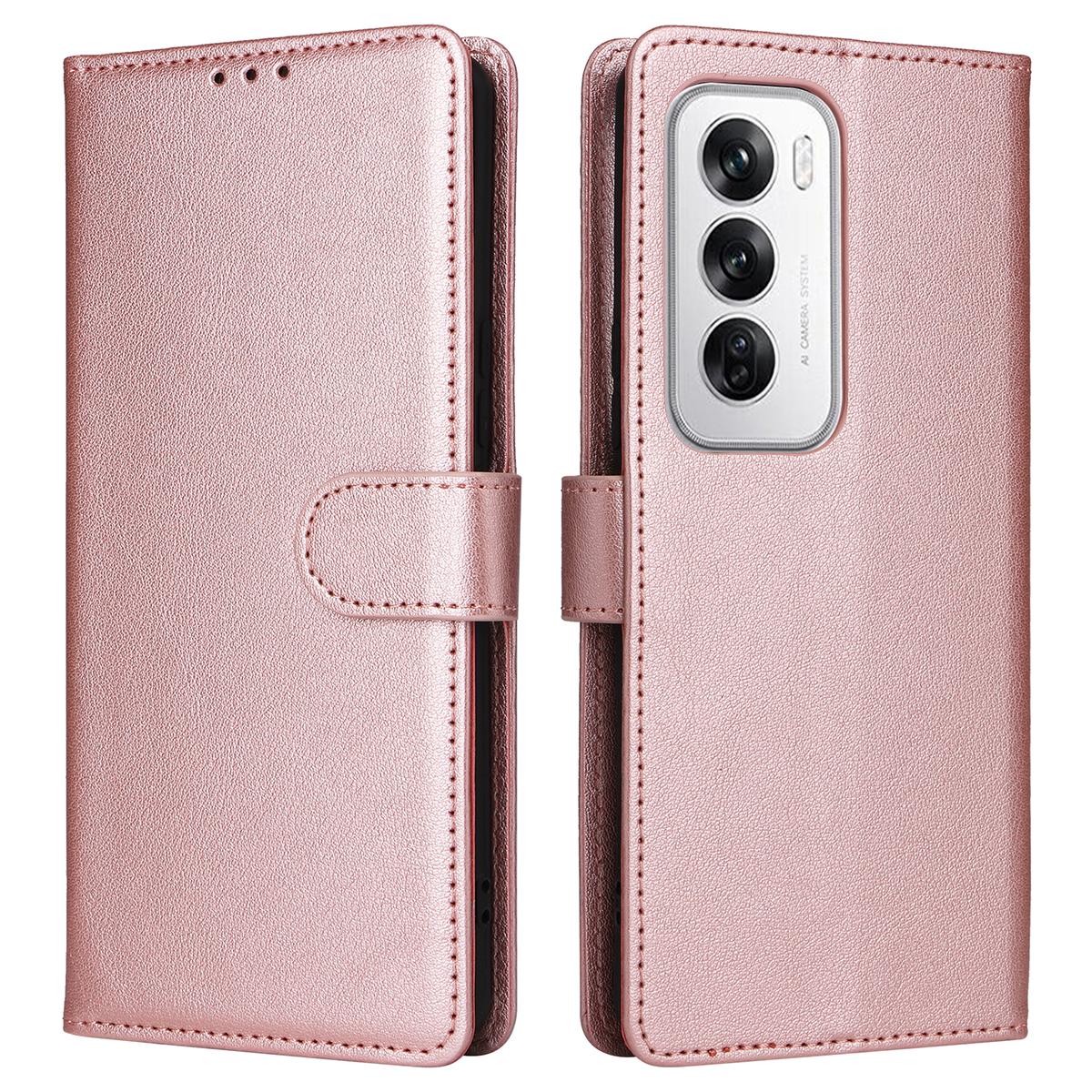 Для Oppo Reno12 5G (Глобальный) Чехол Кошелек Подставка Вид PU Кожа Чехол для Телефона A
Для Oppo Reno12 5G (Глобальный) Чехол Кошелек Подставка Вид PU Кожа Чехол для Телефона A