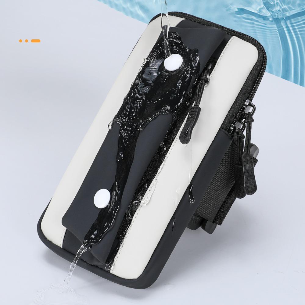 Portable Wrist Phone Bag Protective Sports Arm Bag Lightweight Running Phone Bag Sports красный
Portable Wrist Phone Bag Protective Sports Arm Bag Lightweight Running Phone Bag Sports красный