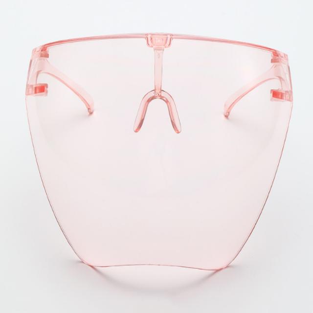 Прозорі захисні скла | Захисні окуляри - Захисні окуляри - china
Прозорі захисні скла | Захисні окуляри - Захисні окуляри - china