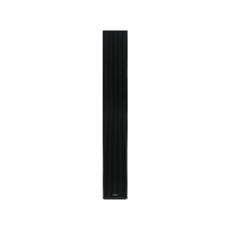 MISSION CF8 Linear Array Conference Speaker (CN version)
MISSION CF8 Linear Array Conference Speaker (CN version)
