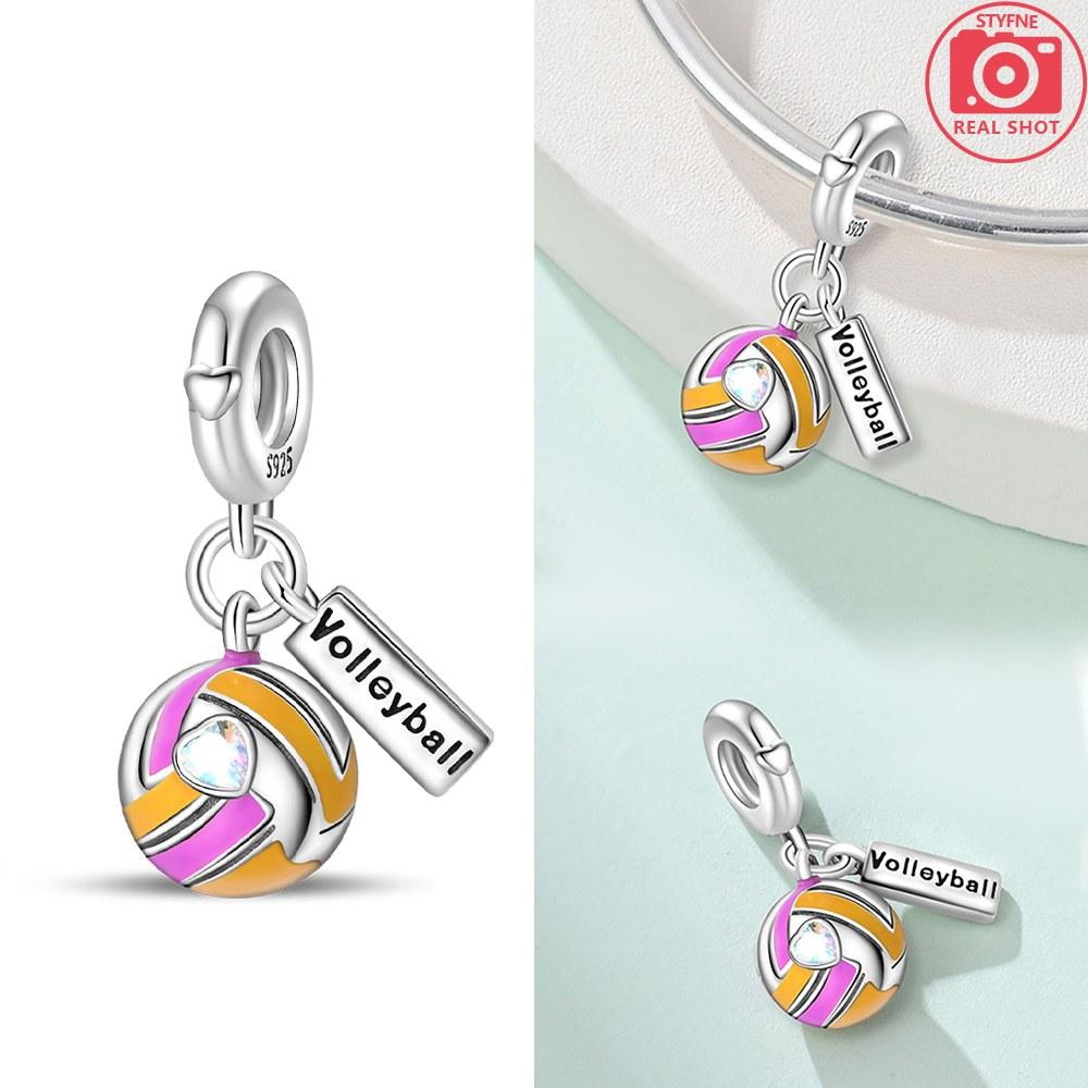 Copper Colors Table Tennis Racket Combined Pendant Fit Original Bracelet Diy Fine Jewelry Gift For Women
Copper Colors Table Tennis Racket Combined Pendant Fit Original Bracelet Diy Fine Jewelry Gift For Women