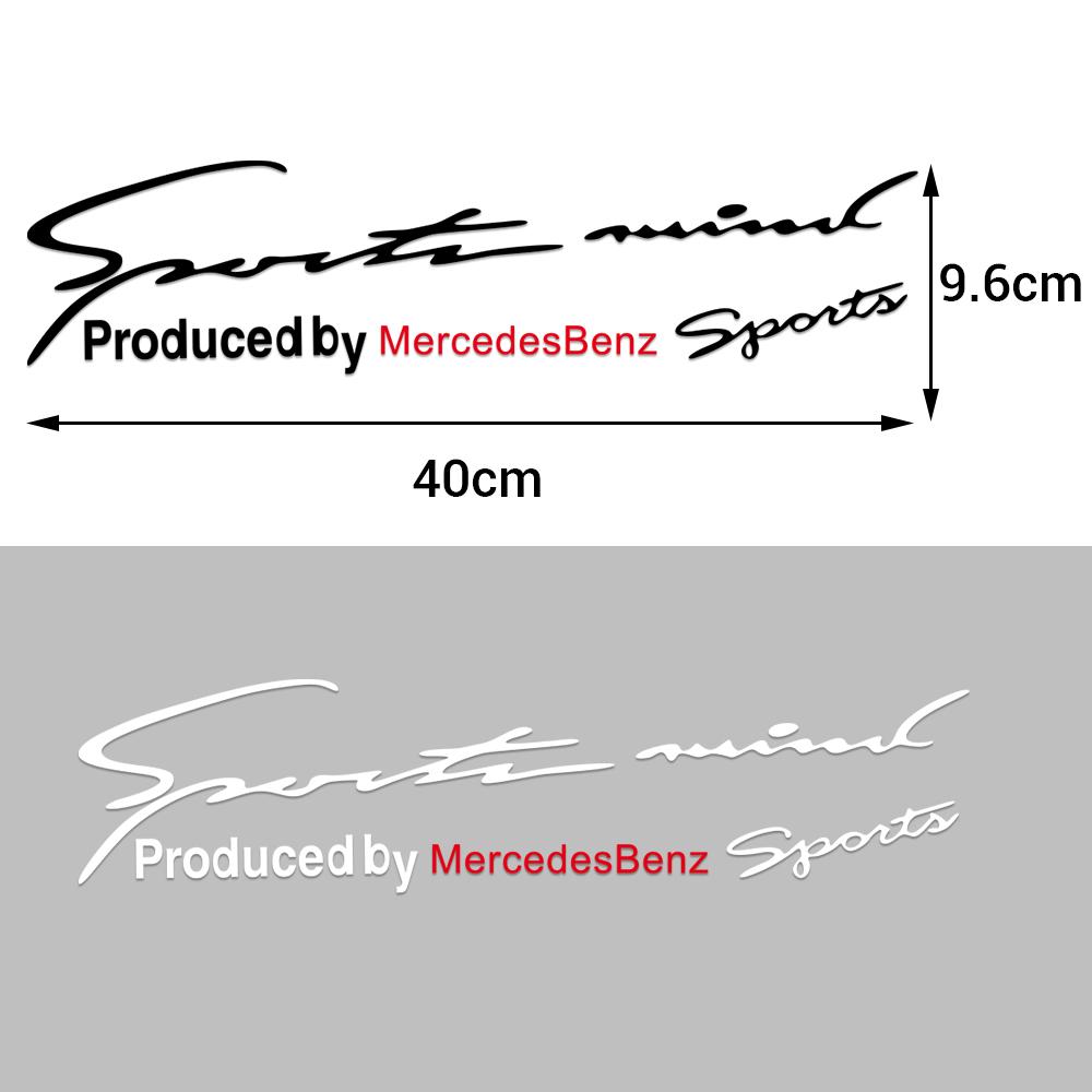 Car Headlight Eyebrow Sticker Car Emblem Front Hood Lamp Decora Auto Accessories For Mercedes Benz AMG W220 W205 W212 W201 W108 Silver White
Car Headlight Eyebrow Sticker Car Emblem Front Hood Lamp Decora Auto Accessories For Mercedes Benz AMG W220 W205 W212 W201 W108 Silver White