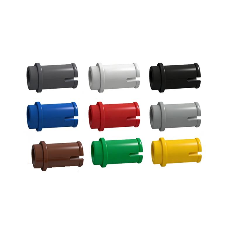 55PCS MOC compatible 4274 small particle building blocks high-tech 1/2 bolt DIY children s building block toy gift 55pcs
55PCS MOC compatible 4274 small particle building blocks high-tech 1/2 bolt DIY children s building block toy gift 55pcs