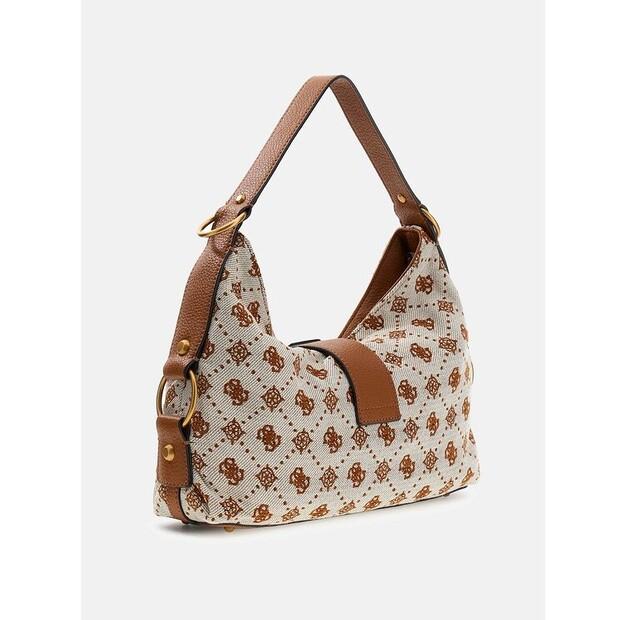 Сумка Guess 181152 One Size
Сумка Guess 181152 One Size