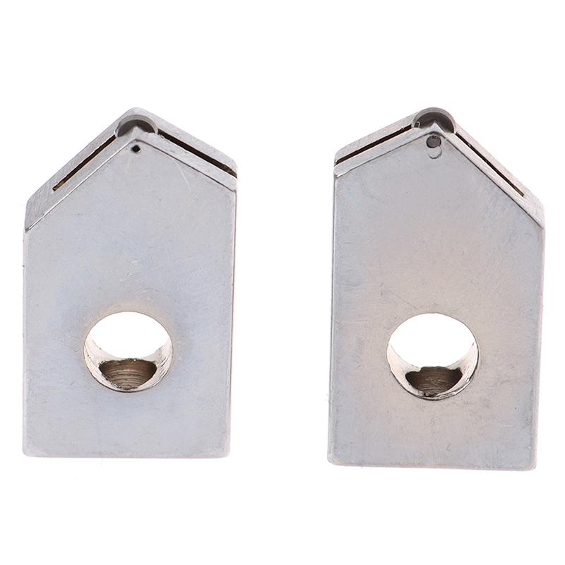 2 шт. Инструменты для резки винных бутылок, сменная режущая головка, резак для стеклянных бутылок
2 шт. Инструменты для резки винных бутылок, сменная режущая головка, резак для стеклянных бутылок