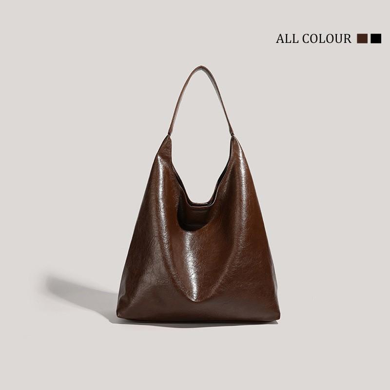 Сумка Sensation сумка-тоут для通勤 женская новая модная однотонная текстурная сумка через плечо популярная сумка под мышкой
Сумка Sensation сумка-тоут для通勤 женская новая модная однотонная текстурная сумка через плечо популярная сумка под мышкой