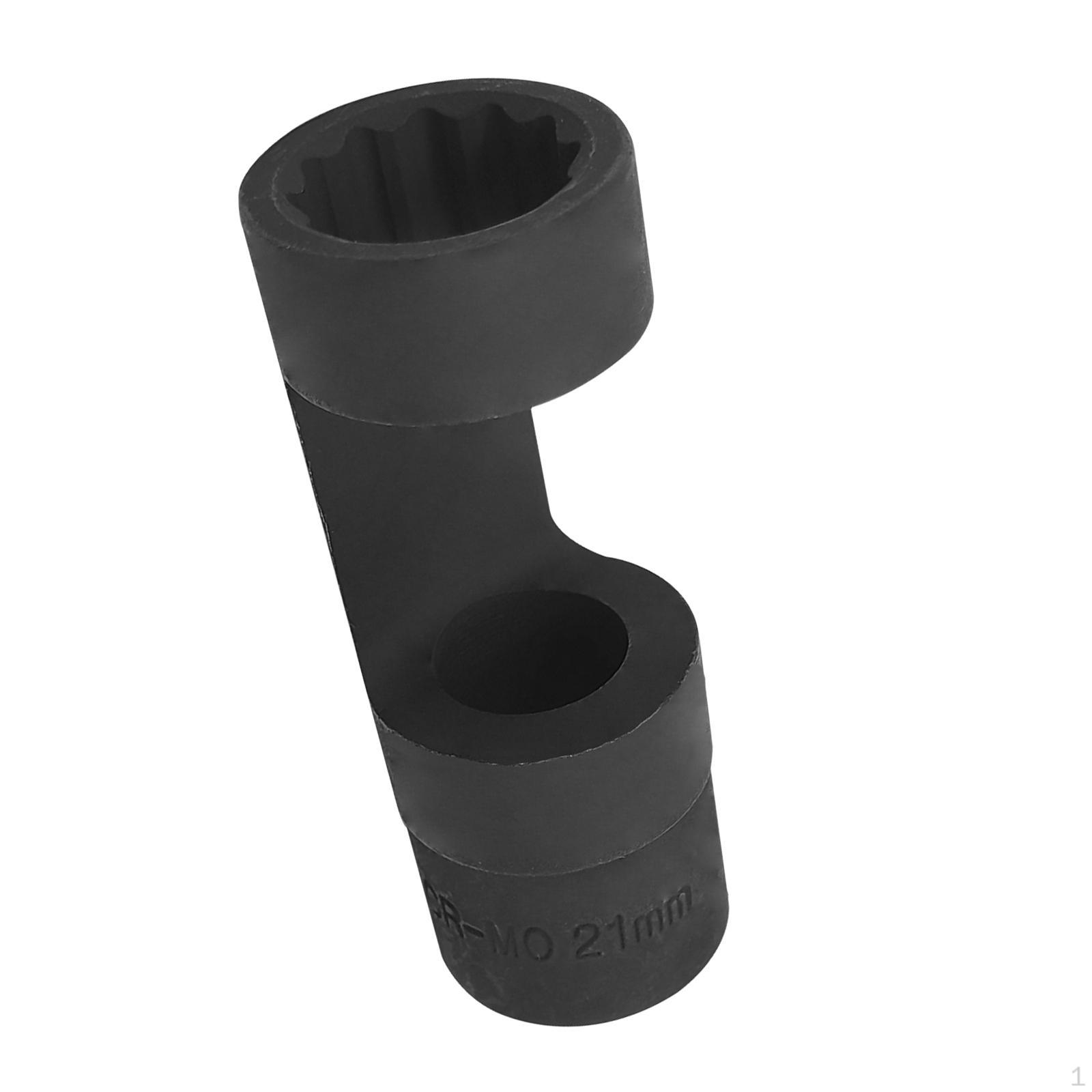 Sturdy Line wrench Installation Tool Accessory Spare Parts 1/2 inch sq Universal Screw Nut Remover
Sturdy Line wrench Installation Tool Accessory Spare Parts 1/2 inch sq Universal Screw Nut Remover