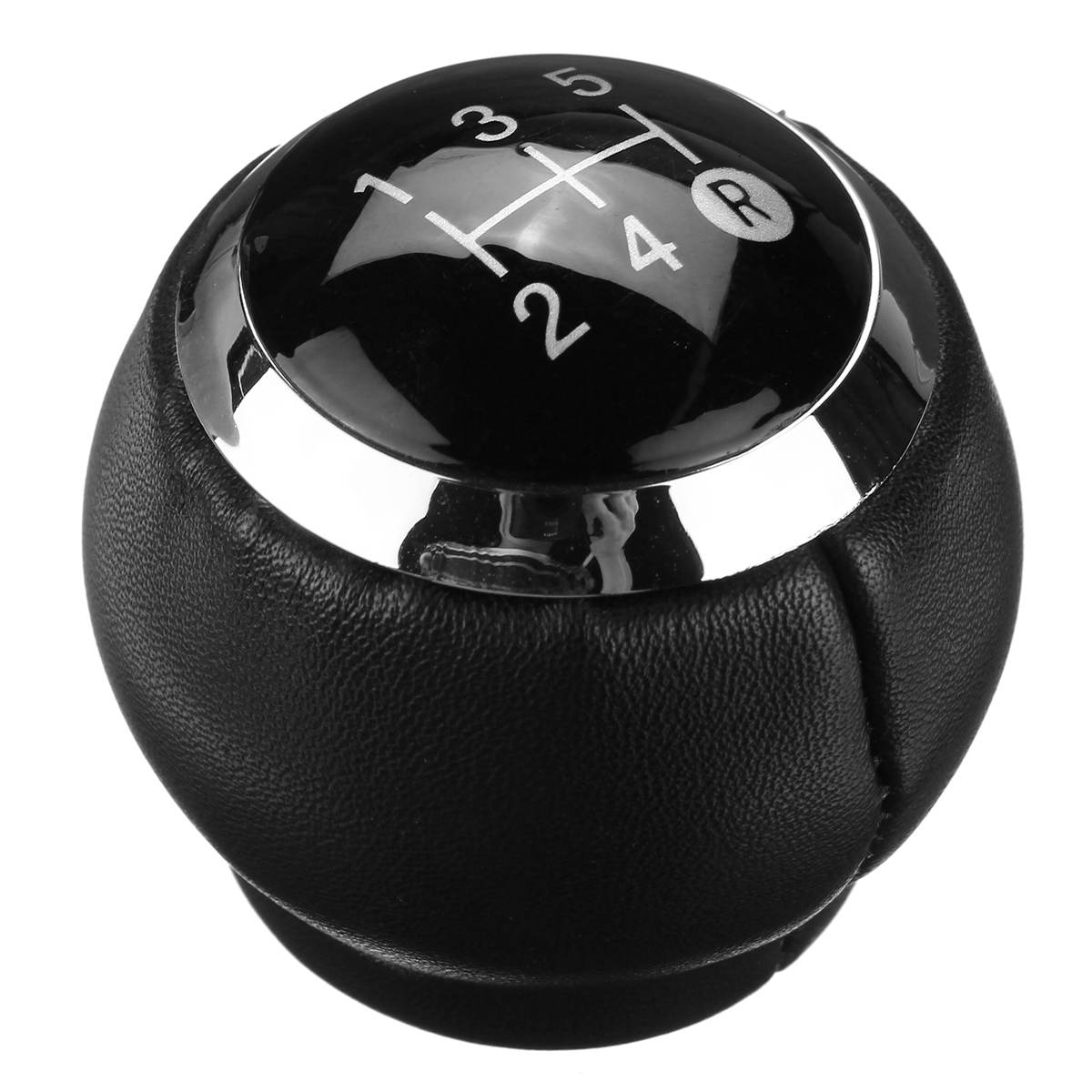 1pcs 5/6 Speed Car Gear Shift Knob Lever Shifter Stick Handball For Toyota Corolla RAV4 Avensis Yaris Verso Auris Aygo
1pcs 5/6 Speed Car Gear Shift Knob Lever Shifter Stick Handball For Toyota Corolla RAV4 Avensis Yaris Verso Auris Aygo