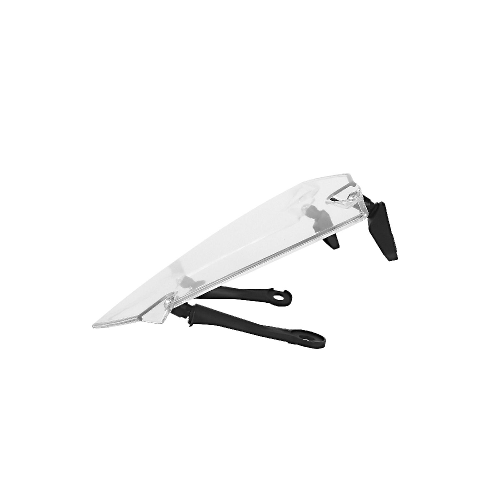 Пылезащитный защитный колпачок для фары, совместимый с R1200GS R1250GS, защитный чехол для фары мотоцикла, устойчивый к царапинам прозрачный
Пылезащитный защитный колпачок для фары, совместимый с R1200GS R1250GS, защитный чехол для фары мотоцикла, устойчивый к царапинам прозрачный