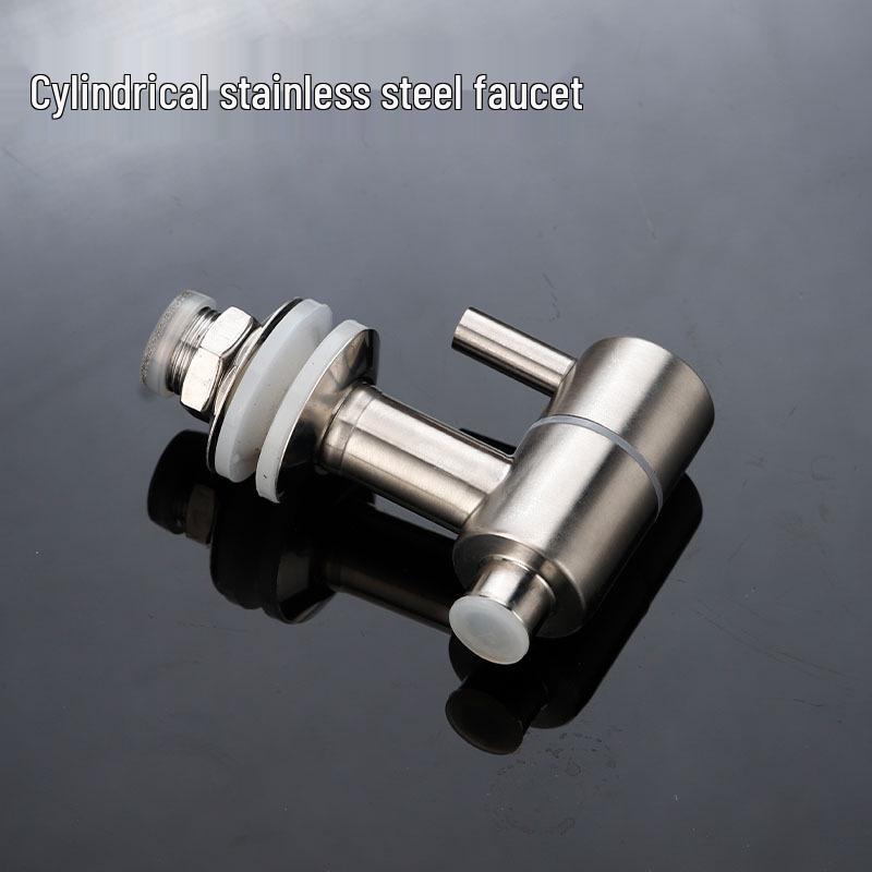 Дубовая бочка-инфузор с краном для вина, пива, сока или кофе.
Дубовая бочка-инфузор с краном для вина, пива, сока или кофе.