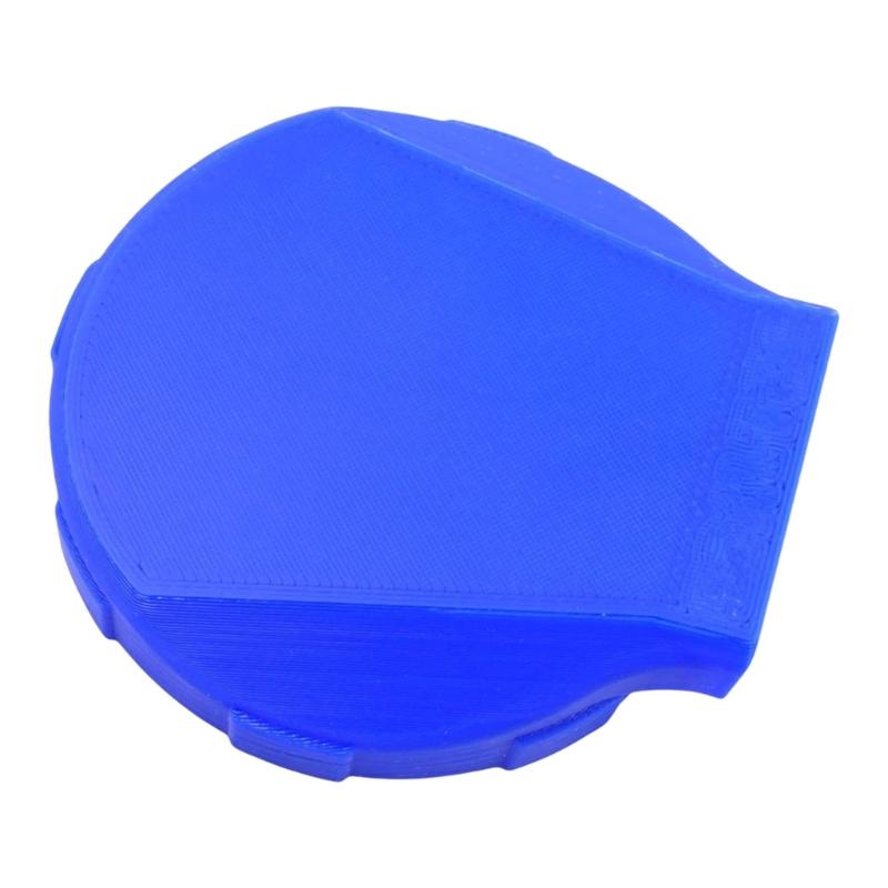 Easy Installation Pool Water Circulation Nozzle Quick Release Outlet Connector Suitable for Seamlessly Water Circulation 1
Easy Installation Pool Water Circulation Nozzle Quick Release Outlet Connector Suitable for Seamlessly Water Circulation 1