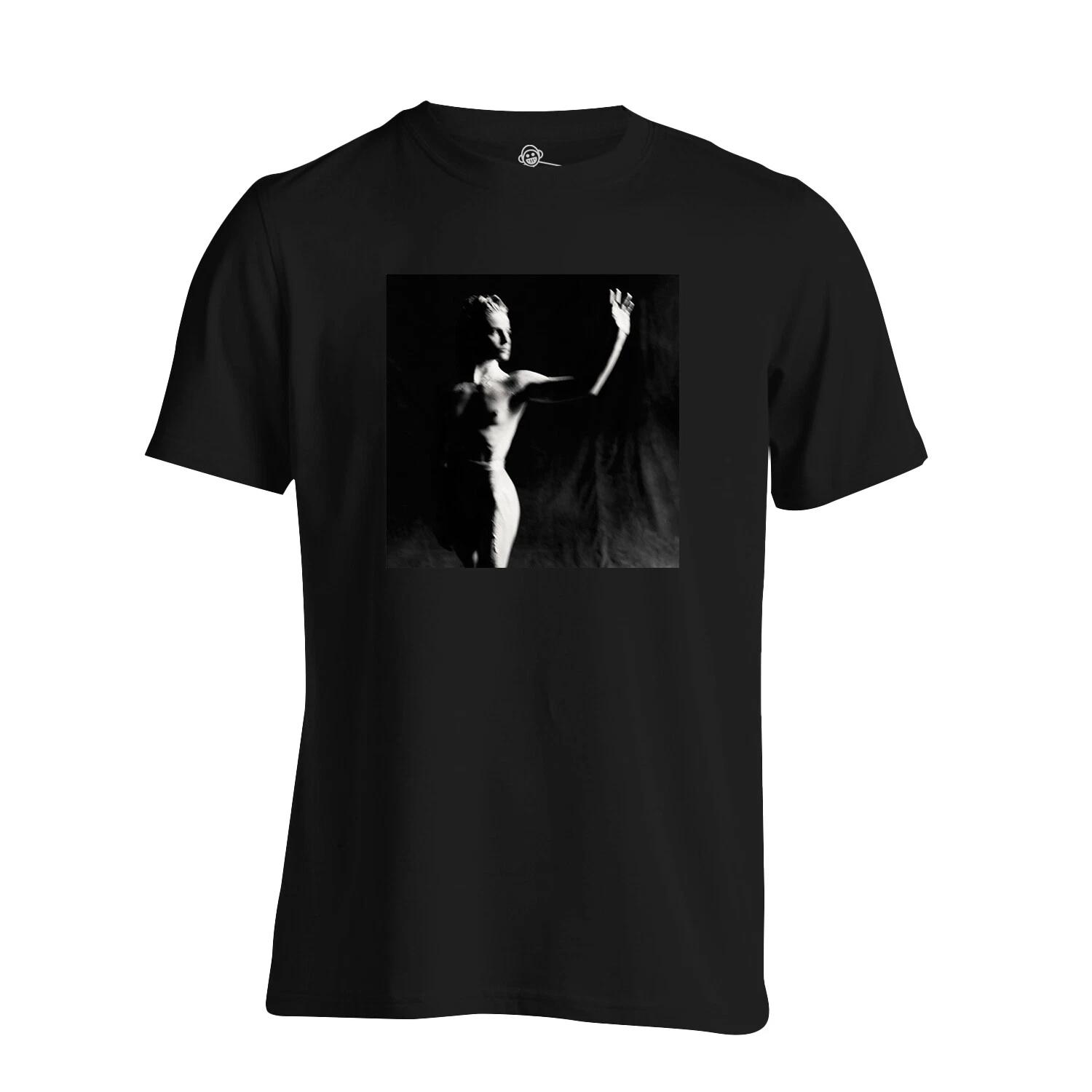 Chirstine And The Queen T Shirt Paranoia Album Cover Indie Rock Pop Classic 3XL
Chirstine And The Queen T Shirt Paranoia Album Cover Indie Rock Pop Classic 3XL