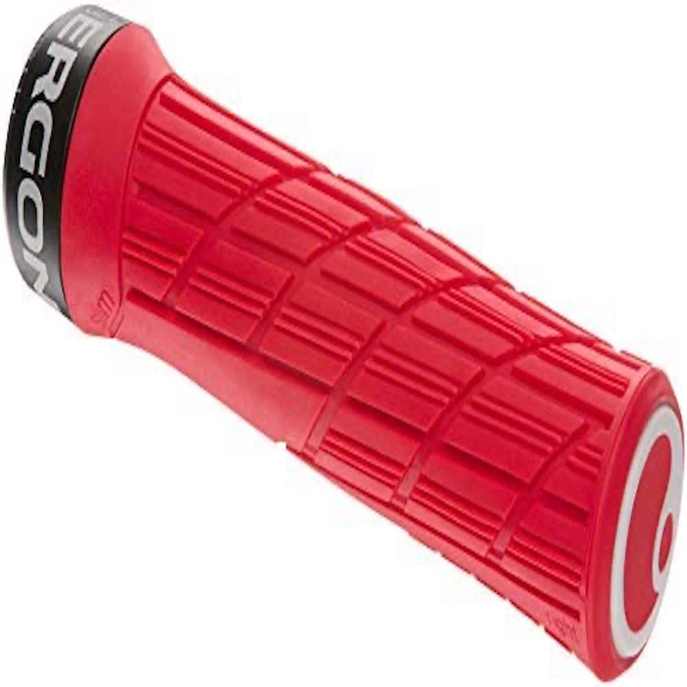 Ergon GE1 Evo Grip Risky RD (HBG24704)
Ergon GE1 Evo Grip Risky RD (HBG24704)