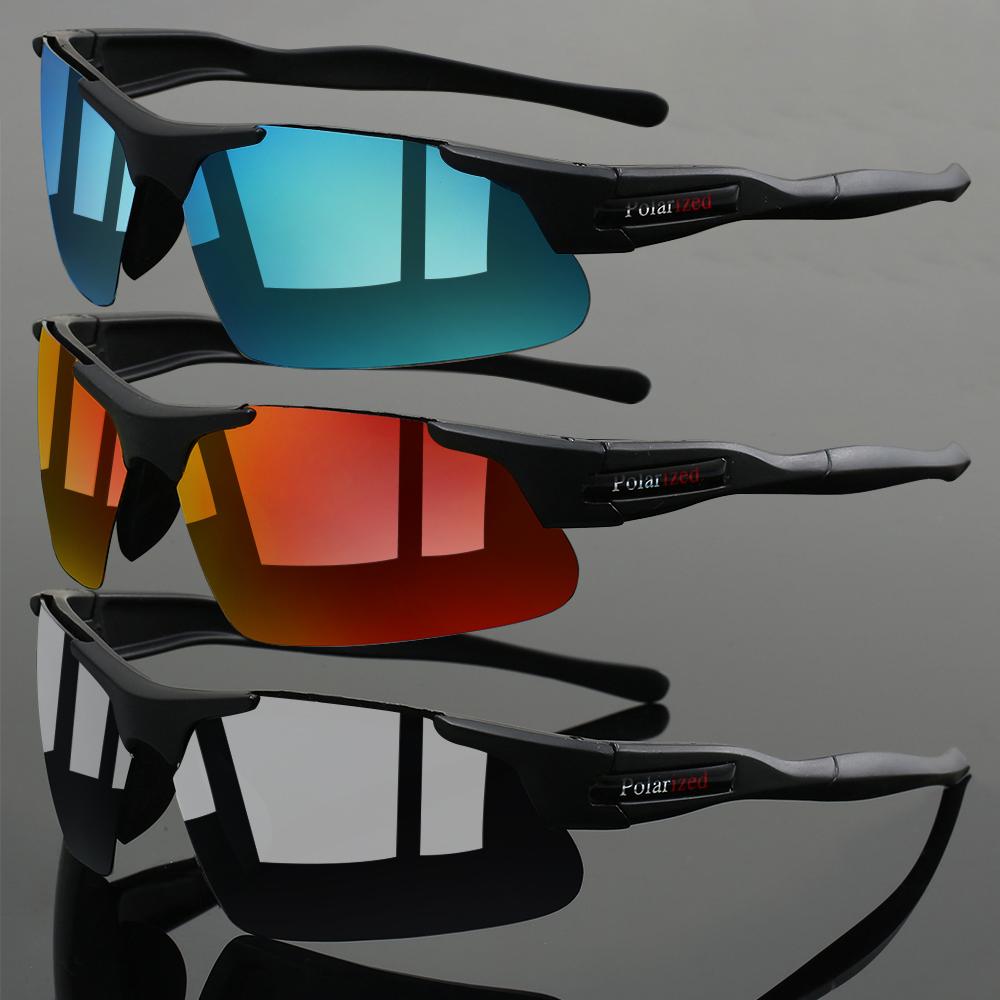 3PCS Fashion polarized Sunglasses for Couples Summer Party Vacation Golf Decorative Photo Shoot Holiday Gift Unisex XE3977
3PCS Fashion polarized Sunglasses for Couples Summer Party Vacation Golf Decorative Photo Shoot Holiday Gift Unisex XE3977