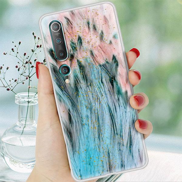 Чехол из золотой фольги Ginkgo Leaf для Xiaomi Redmi Note 9S 9 8 Pro 8T 7 9A 9C 7A Mi Poco X3 NFC 10T 10 Lite 5G мягкий чехол для телефона Funda Redmi Note10 Pro
Чехол из золотой фольги Ginkgo Leaf для Xiaomi Redmi Note 9S 9 8 Pro 8T 7 9A 9C 7A Mi Poco X3 NFC 10T 10 Lite 5G мягкий чехол для телефона Funda Redmi Note10 Pro
