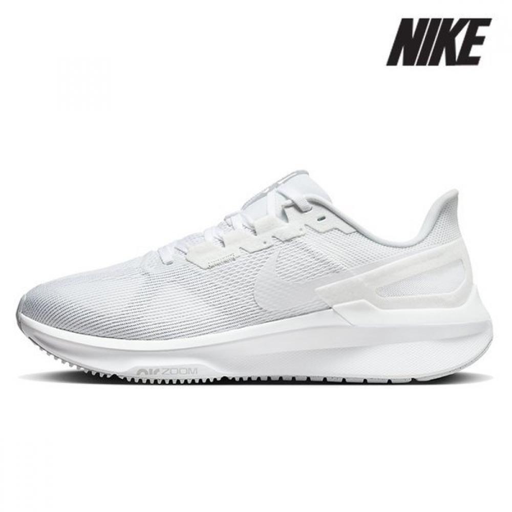 Nike Special Price Nike SneakerS B5 Dj7883 105 Air Zoom Structure 25 Men S Structure 25 Road Running ShoeS 250
Nike Special Price Nike SneakerS B5 Dj7883 105 Air Zoom Structure 25 Men S Structure 25 Road Running ShoeS 250