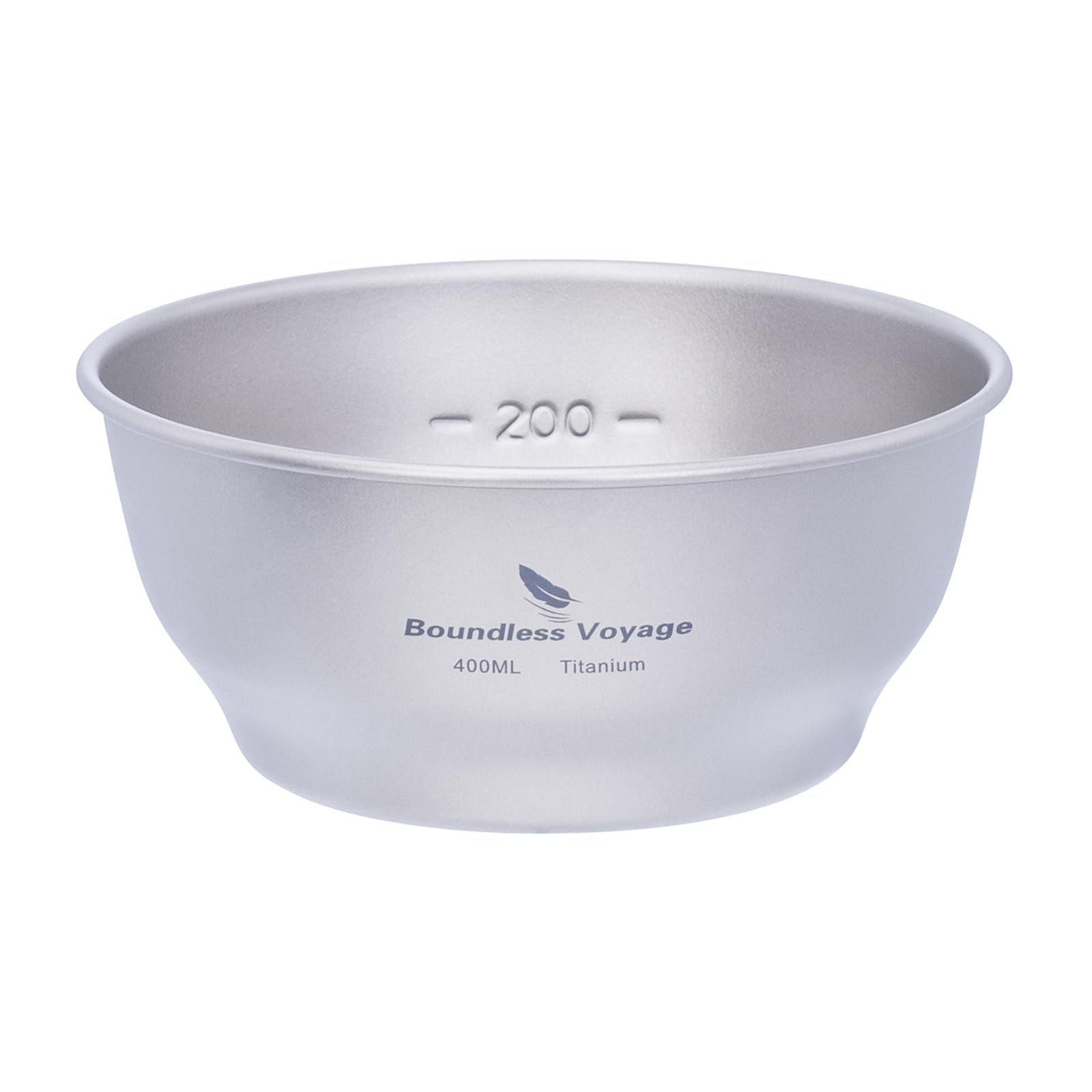 Boundless Voyage Titanium Camping Solo Outdoor Camping Ti1105T Чаша, чашка, столовые приборы, стильная, небьющаяся, устойчивая к ржавчине, сверхлегкая,
Boundless Voyage Titanium Camping Solo Outdoor Camping Ti1105T Чаша, чашка, столовые приборы, стильная, небьющаяся, устойчивая к ржавчине, сверхлегкая,