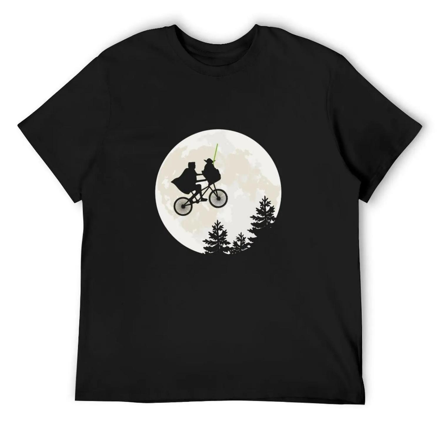 Casting Error T-Shirt graphic shirts oversizeds cute tops graphic t shirt vintage clothes for men XXXXXL різнокольоровий
Casting Error T-Shirt graphic shirts oversizeds cute tops graphic t shirt vintage clothes for men XXXXXL різнокольоровий