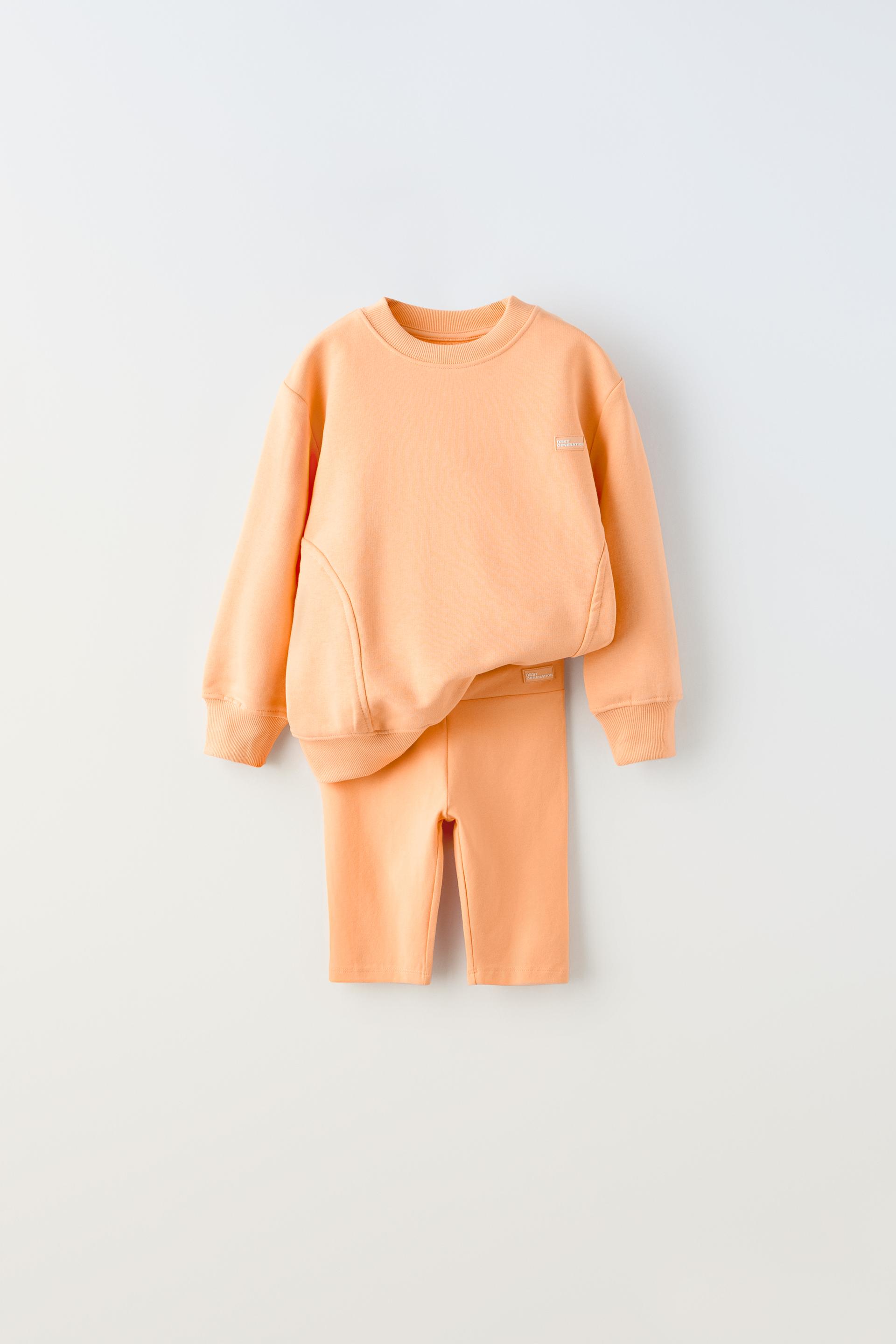 ФУТБОЛКА-БОДИ С ОРУШАМИ
ФУТБОЛКА-БОДИ С ОРУШАМИ