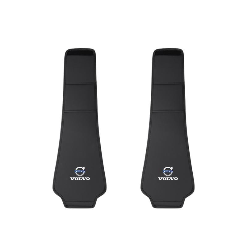 2Pcs Car Seat Headrest Cover Anti-Dirty Elastic Protective Dust Cover For Volvo XC60 XC40 XC90 V60 C30 190h XC V70 V40 SC60 S60 чёрный
2Pcs Car Seat Headrest Cover Anti-Dirty Elastic Protective Dust Cover For Volvo XC60 XC40 XC90 V60 C30 190h XC V70 V40 SC60 S60 чёрный