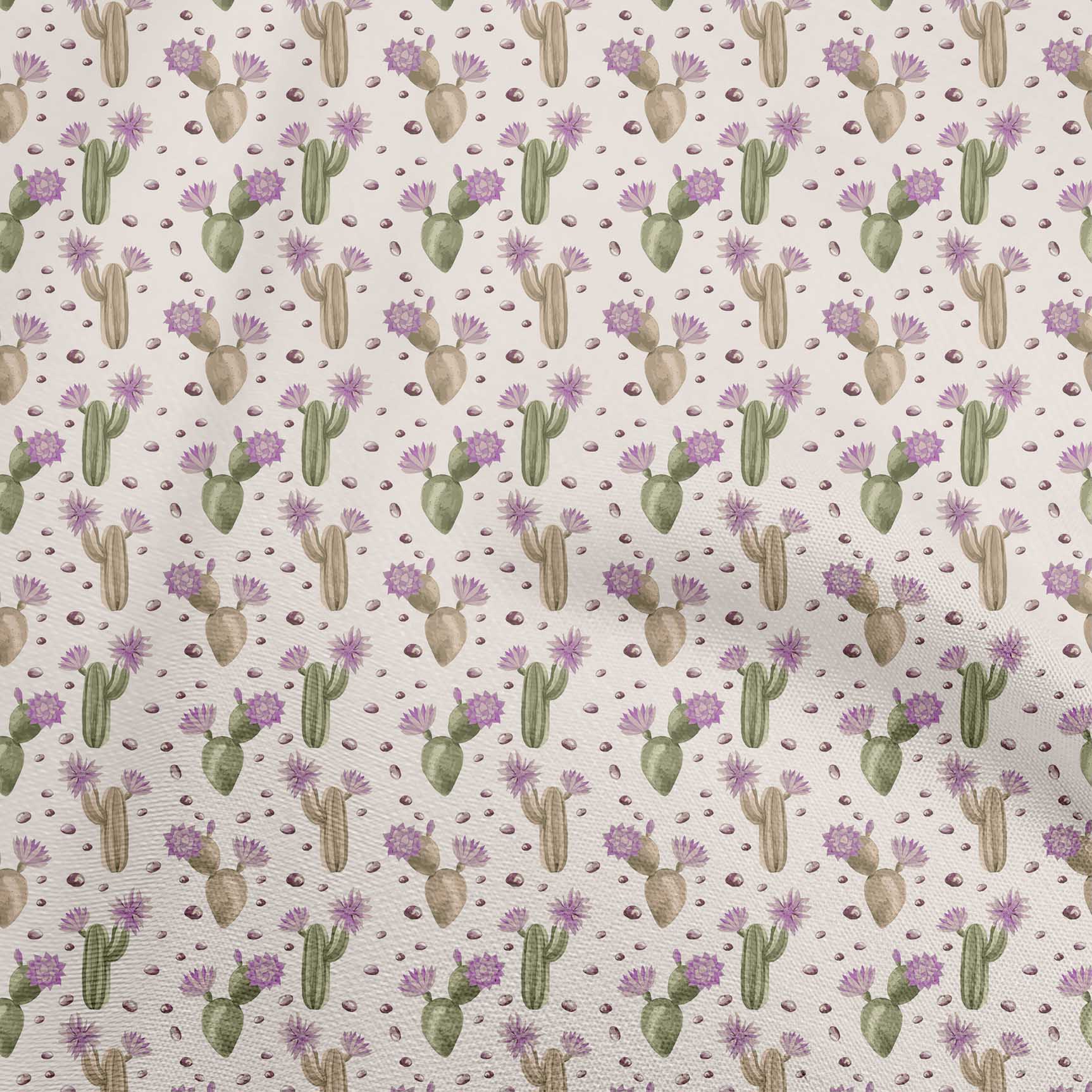 OneOone Cotton Flex Light Beige Тканина «Cactus Craft Projects» Decor Fabric Printed By The Yard 40 дюймів 42 Inch Wide - Viscose Chiffon персиковий
OneOone Cotton Flex Light Beige Тканина «Cactus Craft Projects» Decor Fabric Printed By The Yard 40 дюймів 42 Inch Wide - Viscose Chiffon персиковий