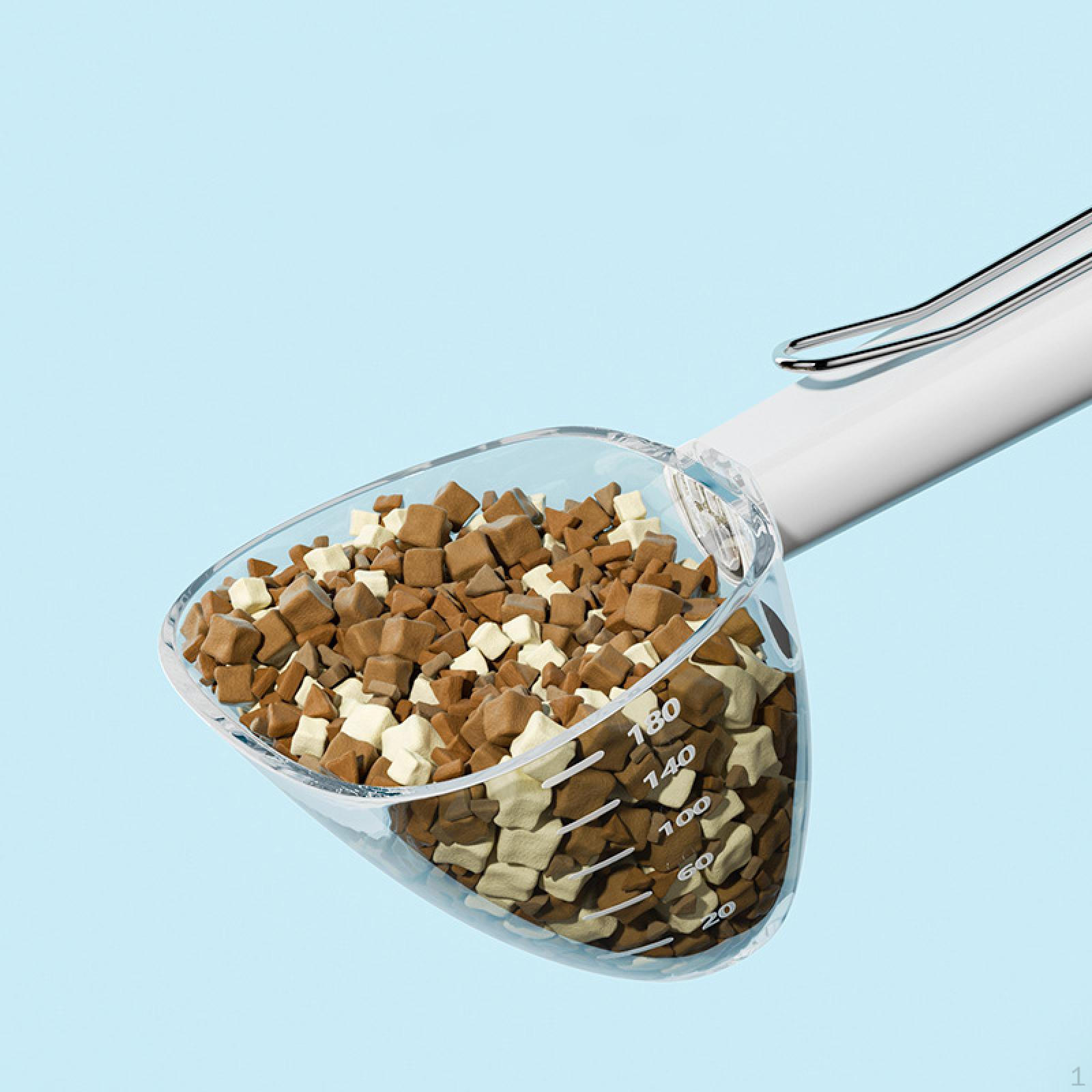 Собаки Кошки Еда Ложка Мерный стакан Ложка Другие домашние животные Собаки Кошки
Собаки Кошки Еда Ложка Мерный стакан Ложка Другие домашние животные Собаки Кошки