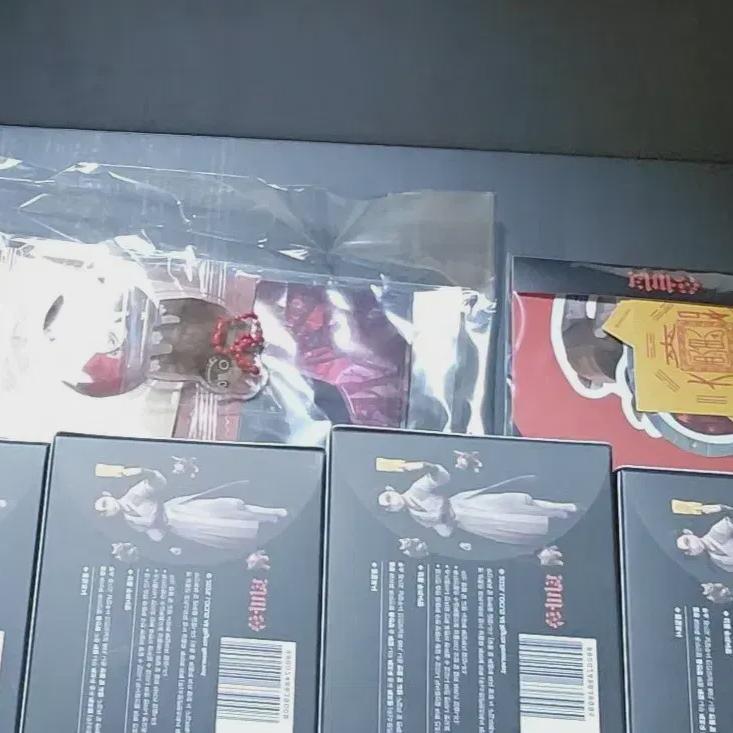 Exorcism Rock Tumblebuck Funding Goods Wooden Doll Cost
Exorcism Rock Tumblebuck Funding Goods Wooden Doll Cost