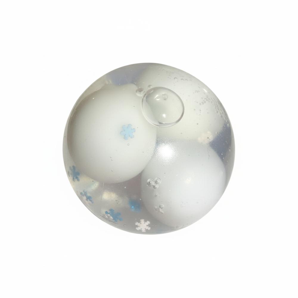 TPR Crispy Tangyuan Balls Pinch Le Simulation Squeeze Stress Relief Toy For Kids Adults A
TPR Crispy Tangyuan Balls Pinch Le Simulation Squeeze Stress Relief Toy For Kids Adults A