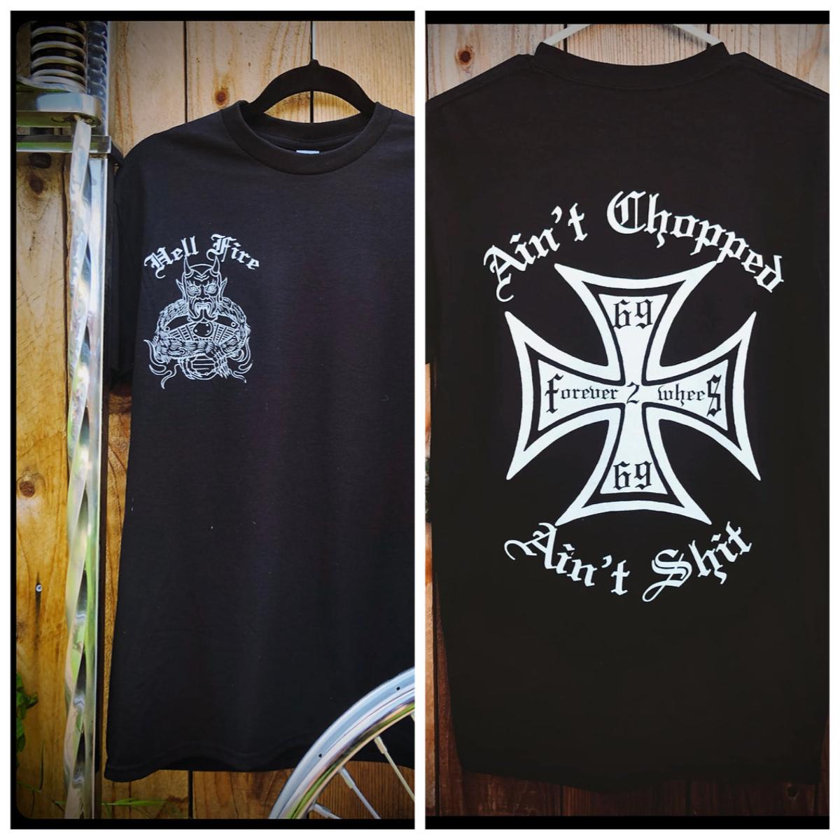 2025 Мотоциклетная ПРИМИТИВНАЯ Мотивация Черная Мужская Футболка Райдер Конус Лопата Круглый Вырез Хлопок Свободная Повседневная Мужская и Женская Футболки S
2025 Мотоциклетная ПРИМИТИВНАЯ Мотивация Черная Мужская Футболка Райдер Конус Лопата Круглый Вырез Хлопок Свободная Повседневная Мужская и Женская Футболки S