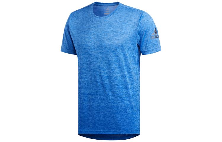 Adidas T Shirts Men s Natural Blue Crew Neck Moderate Straight Fit EC1088 XS
Adidas T Shirts Men s Natural Blue Crew Neck Moderate Straight Fit EC1088 XS