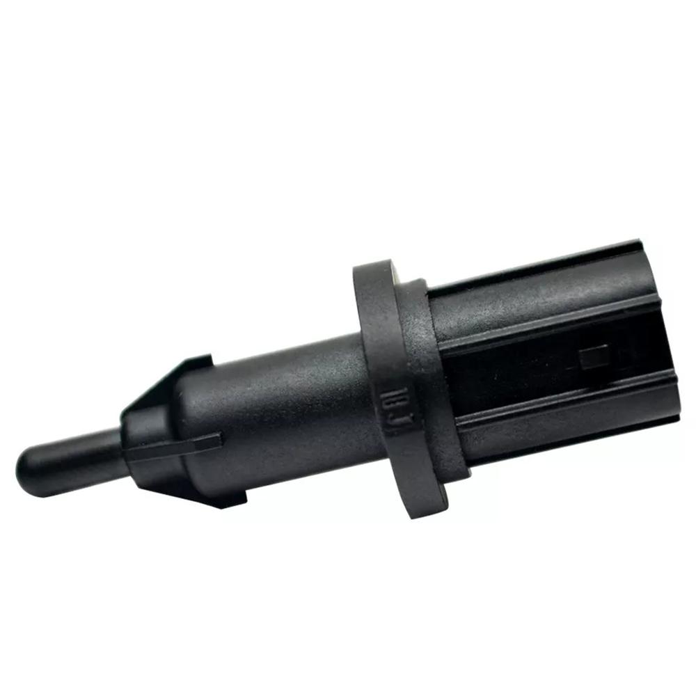 Датчик температуры воздуха на впуске для Honda Civic CR-V Acura RSX S2000 37880-PLC-004
Датчик температуры воздуха на впуске для Honda Civic CR-V Acura RSX S2000 37880-PLC-004