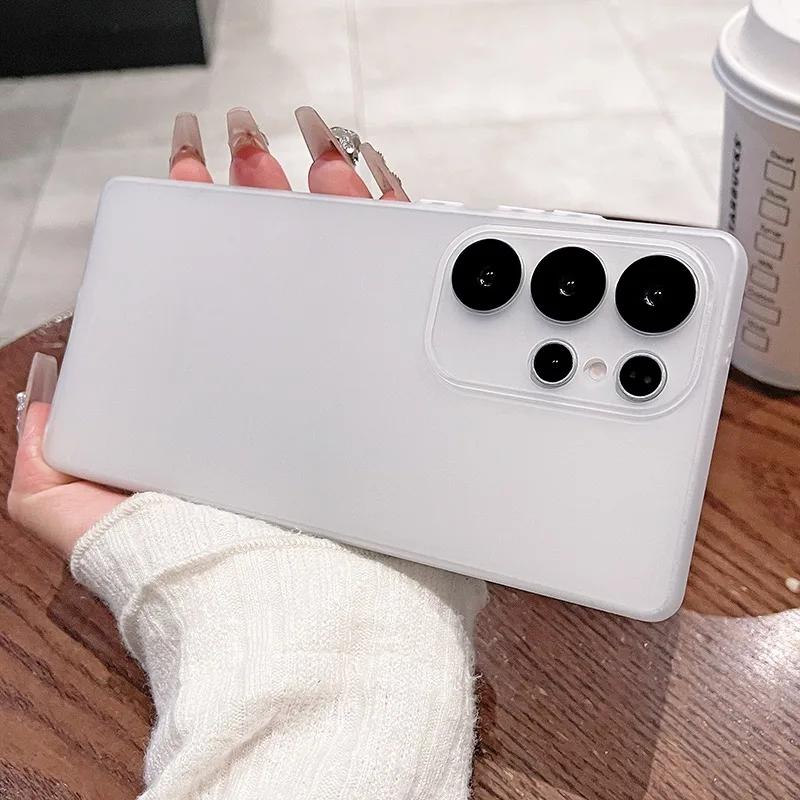 S26Ultra Cases Ultra Thin Slim Matte for Magsafe Case for Samsung Galaxy S24 23 S25 S21 S22 Note 20 Ultra S25 Plus Bracket Cover Galaxy S24 Ultra
S26Ultra Cases Ultra Thin Slim Matte for Magsafe Case for Samsung Galaxy S24 23 S25 S21 S22 Note 20 Ultra S25 Plus Bracket Cover Galaxy S24 Ultra