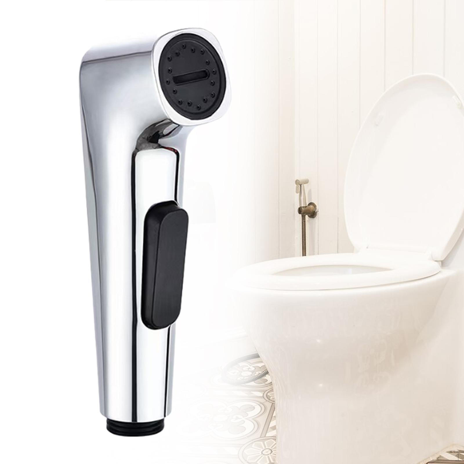 Гальванизированная Женская Мойка Ручная Маленькая Спрей Очиститель Унитаза Мойка Ягодиц Специальный Душ,
Гальванизированная Женская Мойка Ручная Маленькая Спрей Очиститель Унитаза Мойка Ягодиц Специальный Душ,