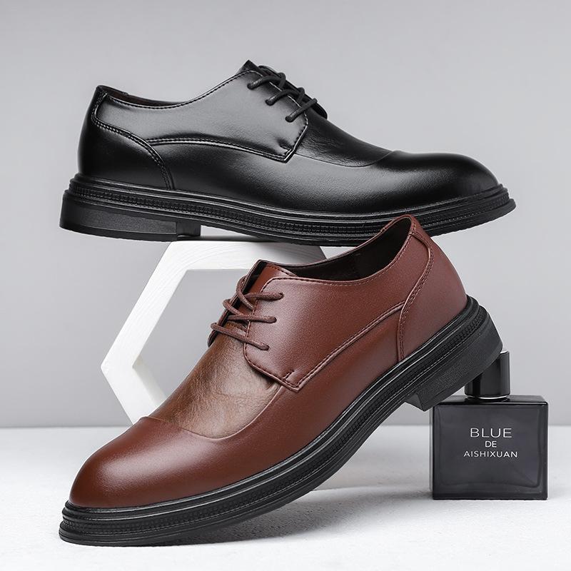 Большой размер включает в себя кроссовки Manshoes для мальчиков и девочек 36-48, легкие теннисные кроссовки для маленьких детей
Большой размер включает в себя кроссовки Manshoes для мальчиков и девочек 36-48, легкие теннисные кроссовки для маленьких детей