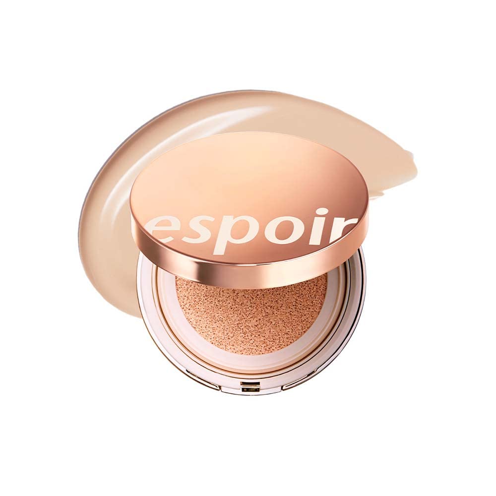 espoir PRO TAILOR BE GLOW CUSHION PETAL 3 лепестка 13 г x 2 PRO TAILOR BE GLOW CUSHION PETAL Корейская косметика Espoir Официальный номер
espoir PRO TAILOR BE GLOW CUSHION PETAL 3 лепестка 13 г x 2 PRO TAILOR BE GLOW CUSHION PETAL Корейская косметика Espoir Официальный номер