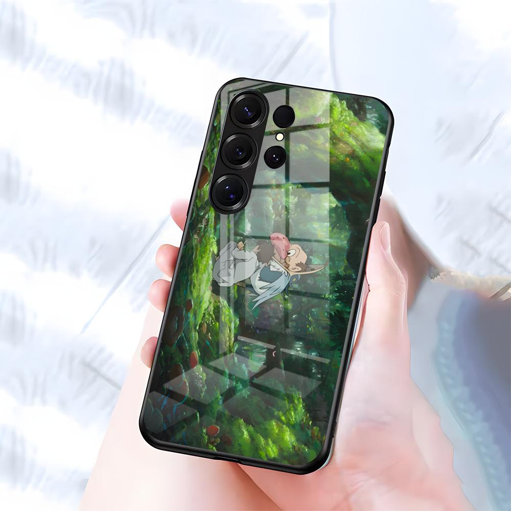 Чехол для телефона B-Boy And H-HeronS для Samsung S26 S25 S24 FE S23 S22 S21 Plus S20 Ultra Note20Ultra Черная стеклянная крышка Galaxy S24
Чехол для телефона B-Boy And H-HeronS для Samsung S26 S25 S24 FE S23 S22 S21 Plus S20 Ultra Note20Ultra Черная стеклянная крышка Galaxy S24