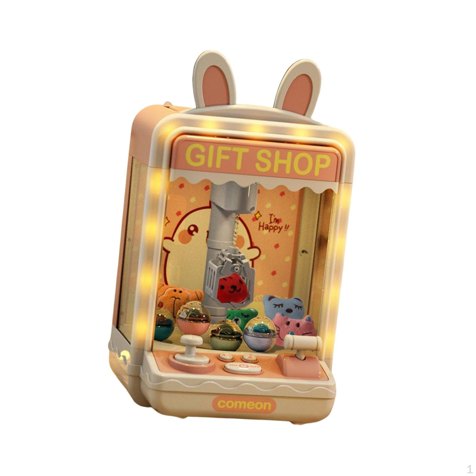 Машина для кукол и игрушек Праздники B
Машина для кукол и игрушек Праздники B