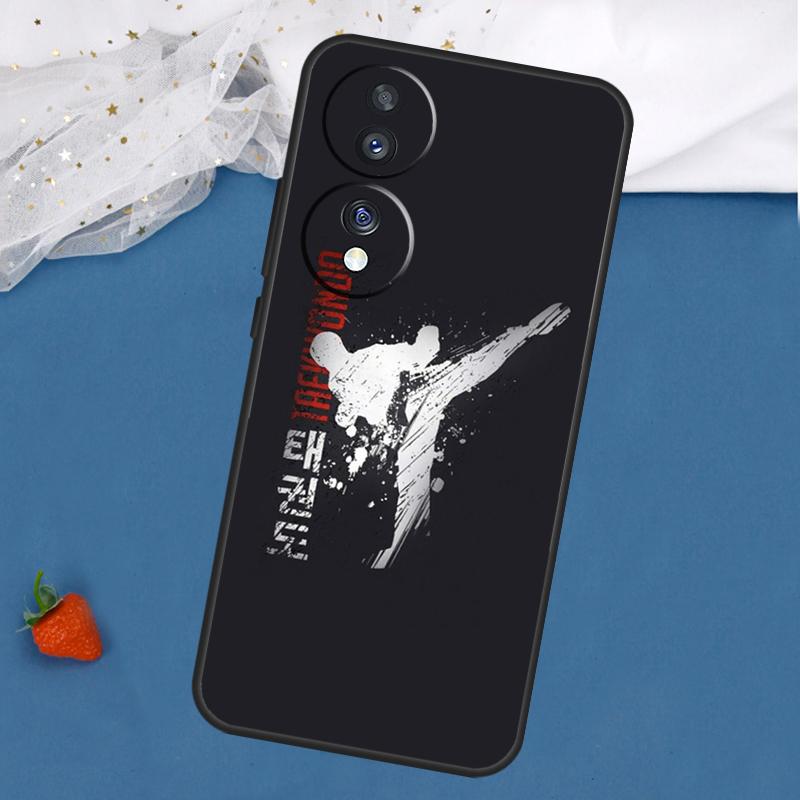 Чехол для боевых искусств Тхэквондо для Honor Magic 7 5 6 Lite Honor 400 200 Pro 50 70 90 X8 X9 X8a X8b X9a X9b X9c Honor 70
Чехол для боевых искусств Тхэквондо для Honor Magic 7 5 6 Lite Honor 400 200 Pro 50 70 90 X8 X9 X8a X8b X9a X9b X9c Honor 70