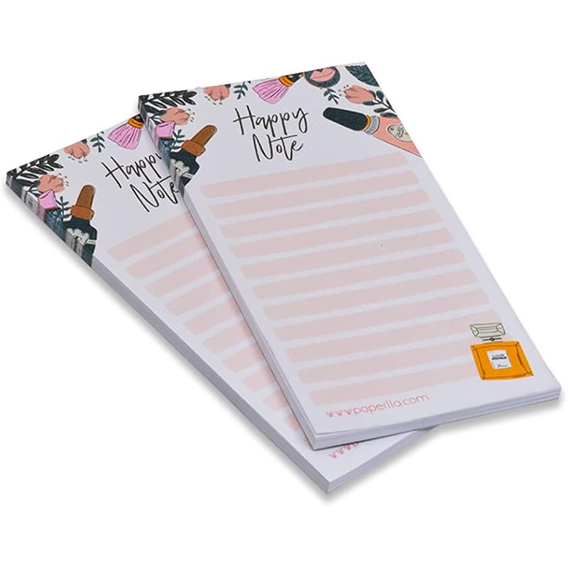 COI to Do List Notepad - Paper Stationery, Daily Checklist, Goals, Reminders, Notes, Motivational Organizer (50 Sheets E
COI to Do List Notepad - Paper Stationery, Daily Checklist, Goals, Reminders, Notes, Motivational Organizer (50 Sheets E