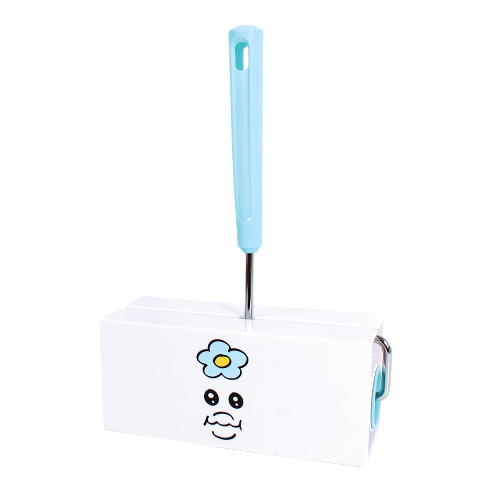 Фабричные трусики Chara Coro Npochamu T S Cleaner, Кролик, Лицо, Белый, NP-5542788NP белый
Фабричные трусики Chara Coro Npochamu T S Cleaner, Кролик, Лицо, Белый, NP-5542788NP белый