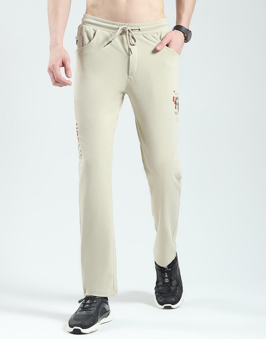 Мужские спортивные брюки Monte Carlo стандартного кроя, однотонные XXL бежевый
Мужские спортивные брюки Monte Carlo стандартного кроя, однотонные XXL бежевый