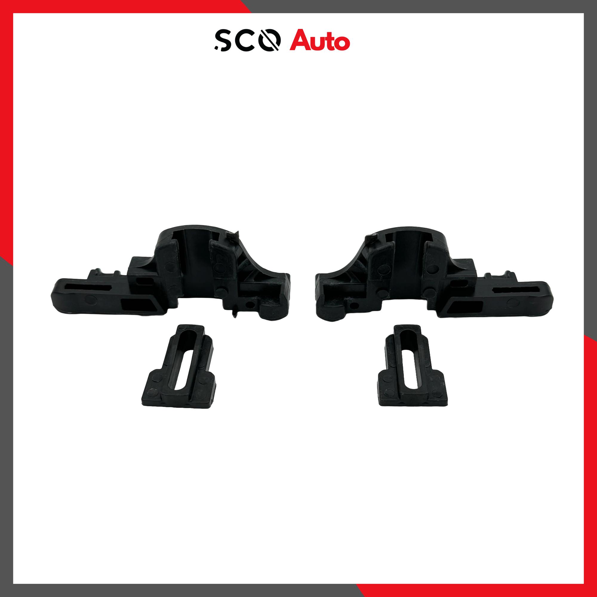 Ремкомплект люка для Jeep Renegade для Renault Latitude Clip Slideway Bracket 
Ремкомплект люка для Jeep Renegade для Renault Latitude Clip Slideway Bracket