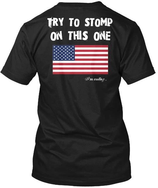 34th MP FRG Tee TTshirt Made in the USA Size S to 5XL S
34th MP FRG Tee TTshirt Made in the USA Size S to 5XL S