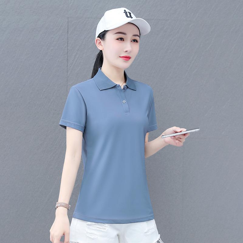 Ice Silk Quick Drying Short Sleeved Women s Summer Lightweight Loose Outdoor Running Round Neck T-shirt 2XL синий
Ice Silk Quick Drying Short Sleeved Women s Summer Lightweight Loose Outdoor Running Round Neck T-shirt 2XL синий