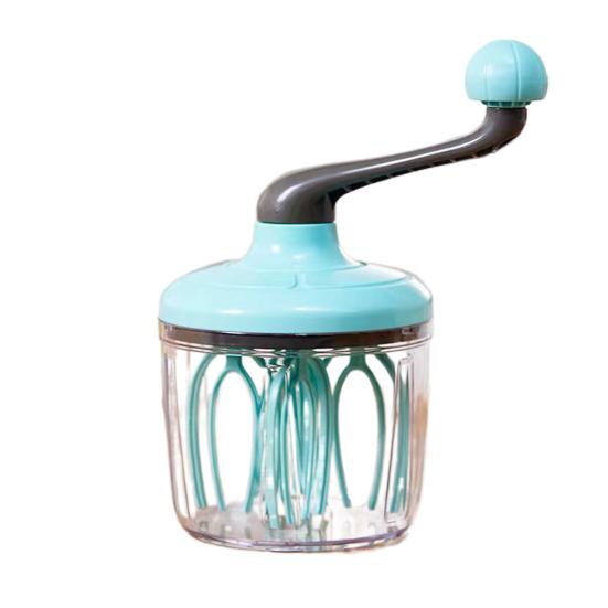 Легко и просто чистить венчик для яиц. Экономьте время. Взбивайте десерты. Взбивалка для яиц. Товары для дома. зелёный
Легко и просто чистить венчик для яиц. Экономьте время. Взбивайте десерты. Взбивалка для яиц. Товары для дома. зелёный