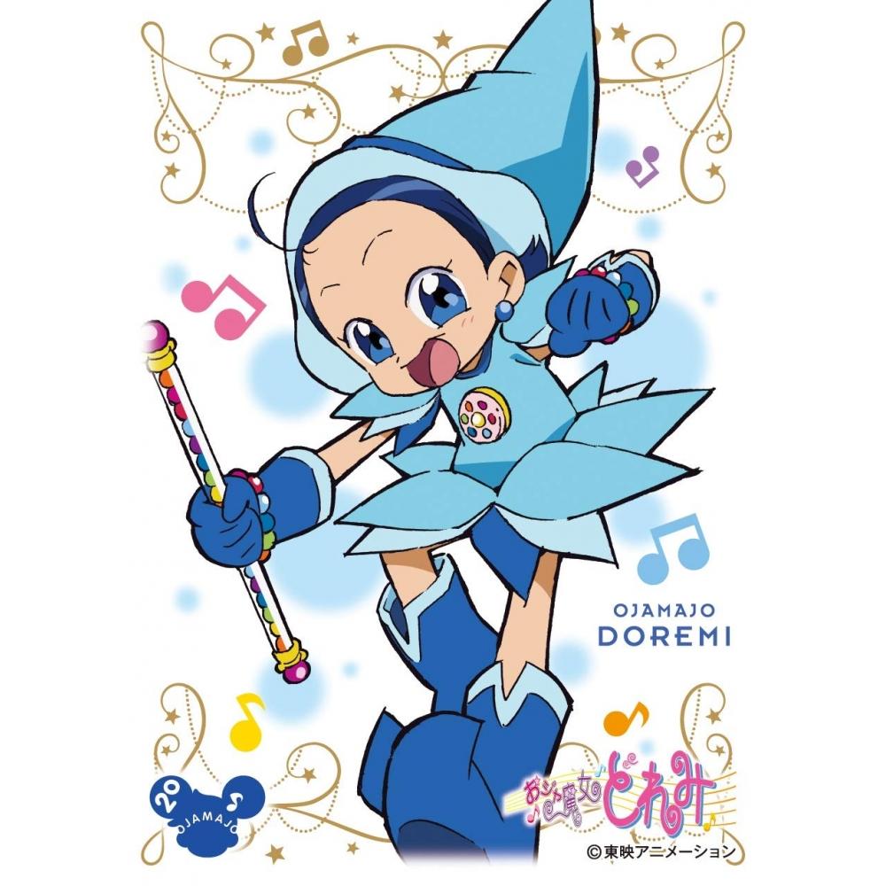 NSKY Персонаж Оза Ведьма Доре Мэй Сестры Айко B EN 828
NSKY Персонаж Оза Ведьма Доре Мэй Сестры Айко B EN 828