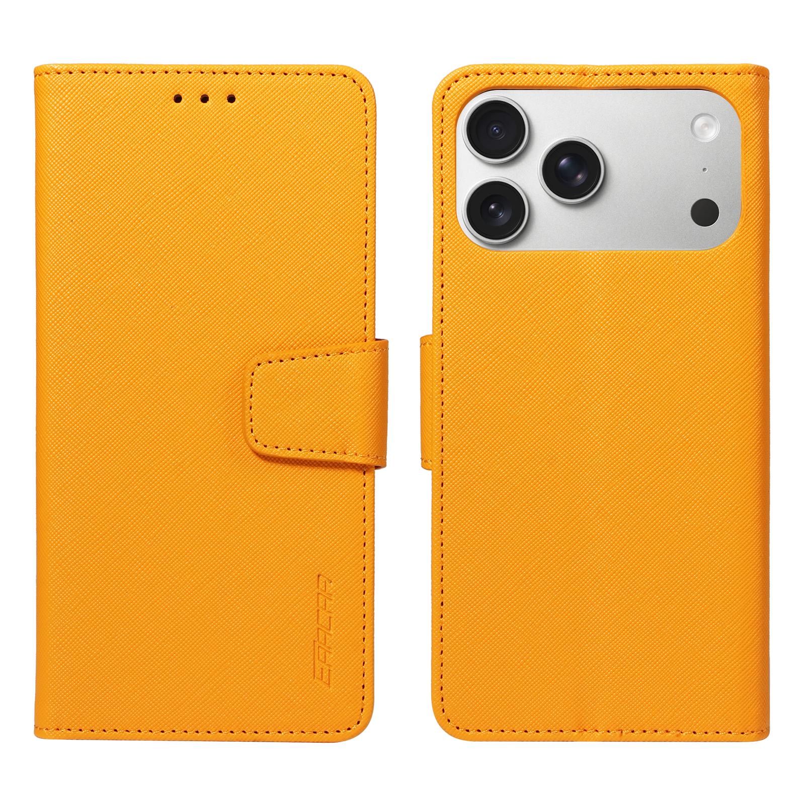 Faux Leather Phone Case for IPhone17E 16 15 14 13 12 11 Pro Max Plus Mini Air Magnetic Flip Stand Shockproof with Card Slots PU iPhone 14 жовтий
Faux Leather Phone Case for IPhone17E 16 15 14 13 12 11 Pro Max Plus Mini Air Magnetic Flip Stand Shockproof with Card Slots PU iPhone 14 жовтий