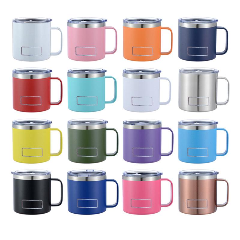 14 унций кружка для кофе с ручкой Yetys Tumbler нержавеющая сталь вакуумная изоляция термокружка для пива дорожный термос с герметичной крышкой 14oz (410ml) розовый
14 унций кружка для кофе с ручкой Yetys Tumbler нержавеющая сталь вакуумная изоляция термокружка для пива дорожный термос с герметичной крышкой 14oz (410ml) розовый