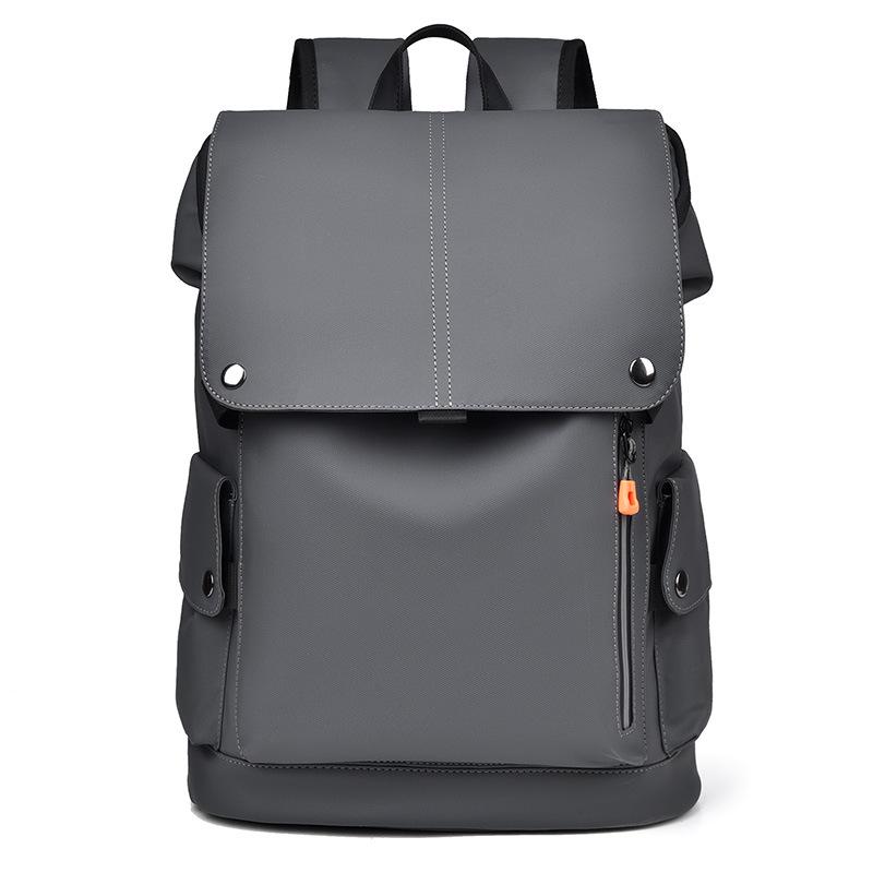 Men s Trendy Large-Capacity Cross-Border Backpack: Travel, Work, Commute & College
Men s Trendy Large-Capacity Cross-Border Backpack: Travel, Work, Commute & College